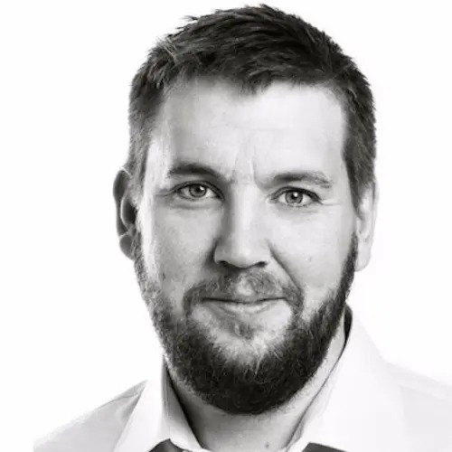 Karl-Henrik Nilsson