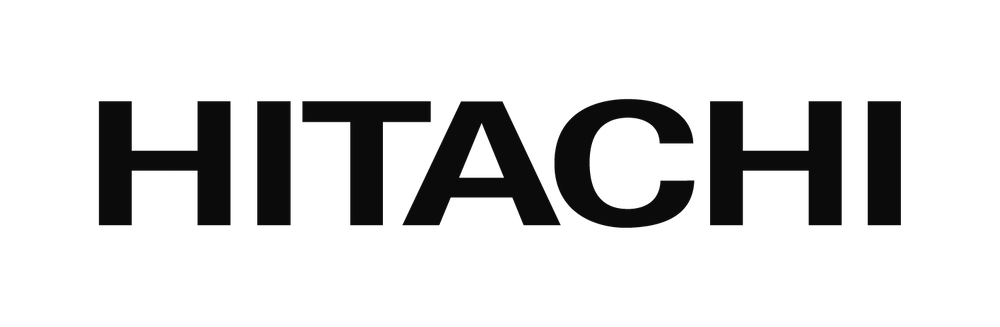 Hitachi Energy
